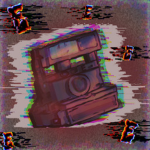 [ ! ] A Genloser's Sanctuary [ ! ]