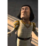 Lord Farquaads Developing Team