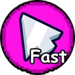 Game Pass Thumbnail
