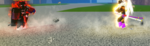 Rip_Bros