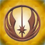The Pure Jedi Order [TPJO]