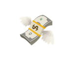 CashMasters