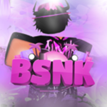 BSNK