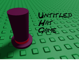 Untitled Hat Game