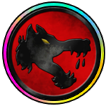 The Bloodied Hounds