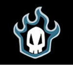 Bleach Roleplay: The New Era