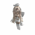 Girl Cool 353