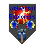 Universal Explorers