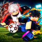 [UPD] Blue Lock: Rivals