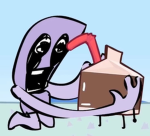 sisi's hangout space/fandom group