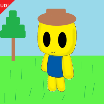  [EVENT!] Traveler🗺