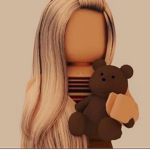 ##PeachySquadx##