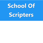 The builders and scriptures group for everyone