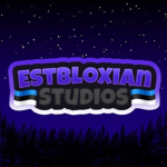EstBloxian Studios