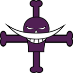 scoodler's wound badge society