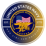 Navy SEALś