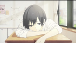 Vibeing_chilling_sleeping_anime