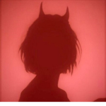 unavaiIable