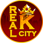 Realking City