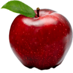 Goodest Apple