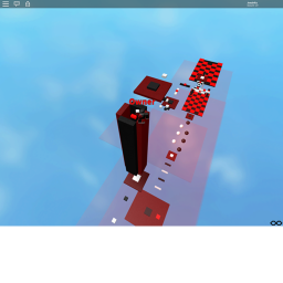 Jex's Noob Obby!