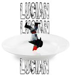Guajardinería [Fans de Lucian]