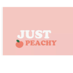 Peachy:3