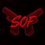 Switchoff. ENT