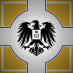 Armed Forces of the Empire of Kerovech