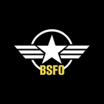 [BSFO] Bloxburg Special Forces and Operations Group Thumbnail