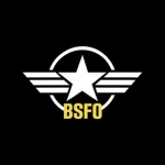 [BSFO] Bloxburg Special Forces and Operations Group Thumbnail