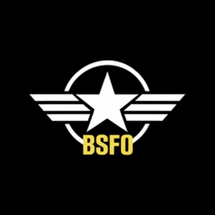 [BSFO] Bloxburg Special Forces and Operations Roblox group icon