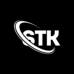 (STK)|(Shoot To Kill)