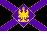 The Sturmwaffen