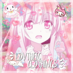 lovtheic clothings