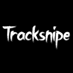 Tracksnipe