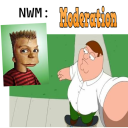 Napoleonic Wars Minibuild ⚔️ [BETTER MODERATION]