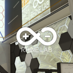 Rhine Labs