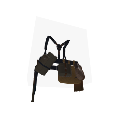 pp
