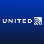 UAL - United Airlines