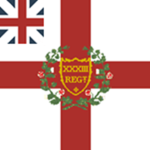 33rd Regiment of Footᅠᅠ