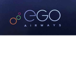 Ego Airways