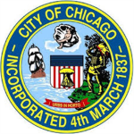 City Of  Chicago