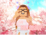 iAlyza Official Fan Group