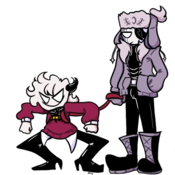 i like this game lol