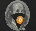 BtcBandit