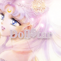 Commission purchasing