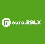 euroAir RBLX