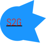 Sonic 2 group