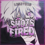 ShotzFired